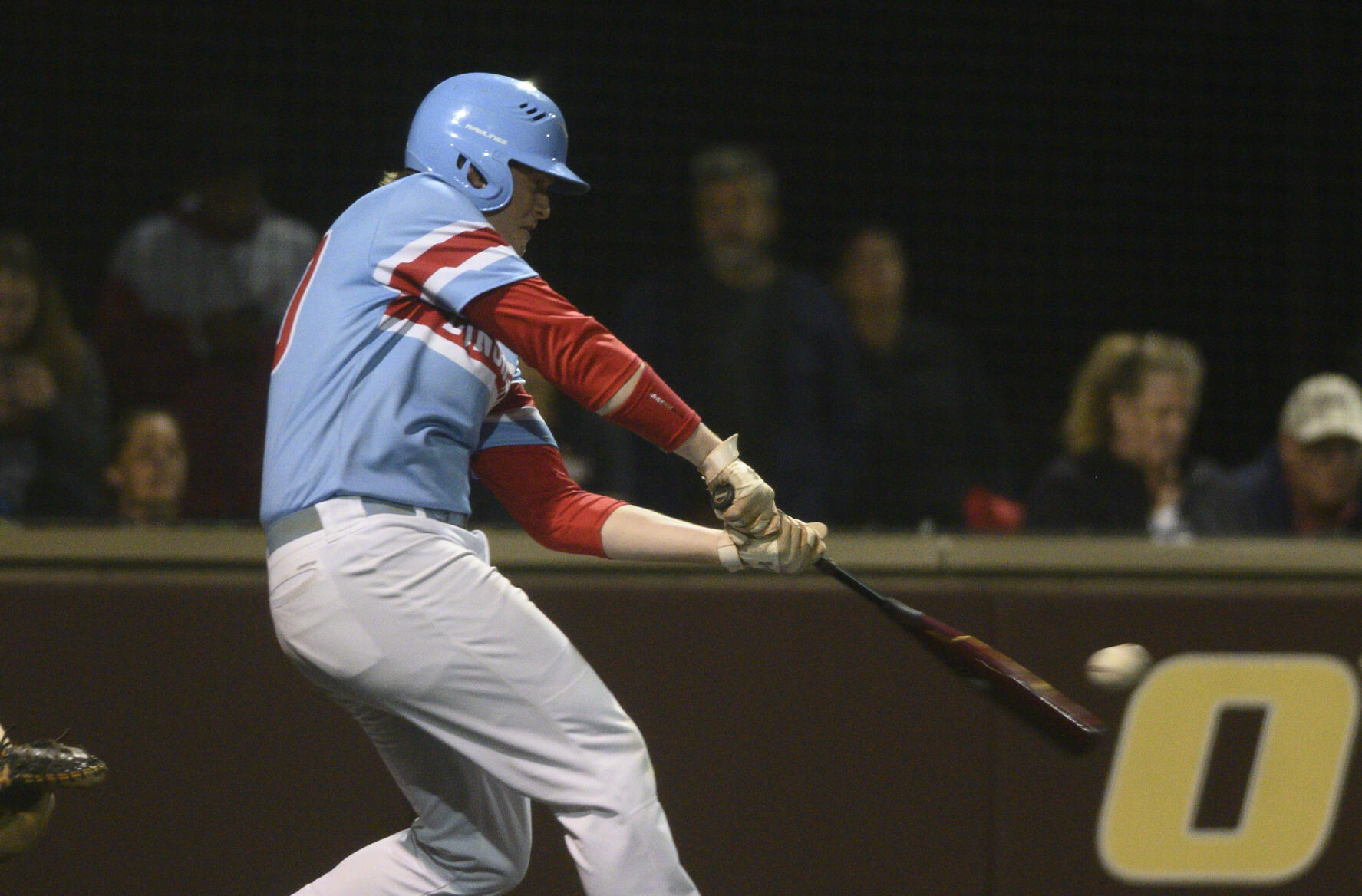 Parkway West vs. Webster Groves